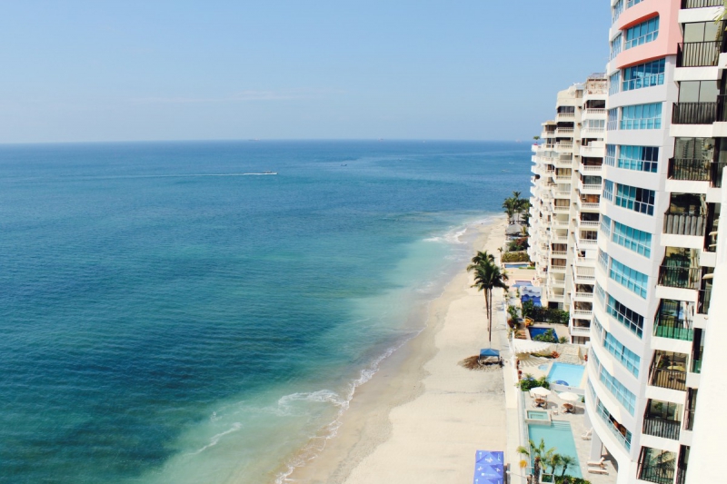 chambre-hote-GORBIO-min_beach_ocean_shore_hotel_palm_tree-33726